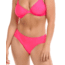 Body Glove Smoothies Nuevo Contempo Swim Bottom - Bubble Gum AAACF641, L, Bubble Gum, 39-506138-Bubble-Gum-L