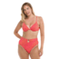 Body Glove Impression Greta Bikini Top - Multi 4E3966FD, S, Multi, 3959622-300-S