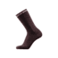 GOREWEAR Essential Merino Socks in Utility Brown 6-7.5 Form fit 4D6FCB05, 100977-BU00-M