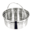 Magma Cookware, nesting-colander