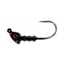 Big Bite Baits D Jig 8EBA53B9, DJIG