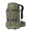 Kuiu Venture 2300 Day Bag Pack, Ash, Large, 7654727385246