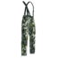 Kuiu Proximity Insulated Hunting Pant - Men's, Verde, 44, Adult, Male, 7237319590046