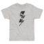 Milk X Whiskey Powered By Nature - Toddler 517D54C3, White, 3, 387697012631