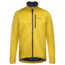 GOREWEAR Spirit Cycling Jacket Mens in Uniform Sand XL Regular fit Windproof 59F94A7E, 100716-BJ00-XXL