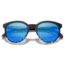 Sunski Makani Lens Kit 67138C28, Sienna Terra Fade, KIT-MK-STE