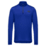 GOREWEAR Everyday Thermo 1/4-Zip Mens in Ultramarine Blue XS Regular fit C4FFAA32, 100939-BL00-S