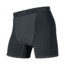 GOREWEAR Mens M Base Layer Boxer Shorts in Black XL Form fit 297EBA96, 100052-9900-XXL