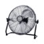 GoSun Breeze D78153B1, portable-solar-powered-fan-camping