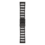 Luminox Stainless Steel Strap - 22 mm 3EF41C6E, stainless-steel-strap-22-mm-3