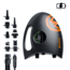 Outdoor Master SHARK 2S RECHARGEABLE ELECTRIC SUP PUMP 7C32B78E, sup-air-pump-electric-shark-2s