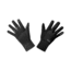 GOREWEAR M GORE-TEX INFINIUMTM Mid Gloves in Black 3XL Windproof 3CC0AC9C, 100542-9900-11