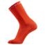 GOREWEAR Essential Socks in Fireball 8-9.5 Form fit 0E2529D5, 100963-AY00-L