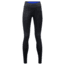 GOREWEAR R5 WINDSTOPPERR Running Tights Womens in Black/Hibiscus Pink GORE WEAR Wmn Apparel 34-44 Form fit Windproof A2350E53, 100660-99AK-36