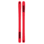 Faction Agent 1.0 Skis, Red, 178, FCSKW23-AG10-ZZ-178-1