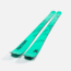 Faction Agent 1.0X Skis, 154, FCSKW24-AG1X-ZZ-154-1