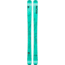 Faction Agent 1.0X Skis, 154, FCSKW24-AG1X-ZZ-154-1