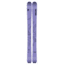 Faction Agent 2.0X Skis, Purple, 155, FCSKW23-AG2X-ZZ-155-1