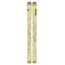 Faction Agent 4.0 Skis, Beige, 179, FCSKW23-AGT4-ZZ-179-1