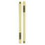 Faction Agent 4.0 Skis, Beige, 179, FCSKW23-AGT4-ZZ-179-1