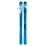 Faction Agent 90 Skis-169