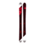 Faction Candide 3.0 Skis-182 cm