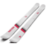 Faction Candide 3.0 Skis, White/Red, 184 cm, FCSK20-CT30-ZZ-184-1