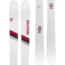 Faction Candide 3.0 Skis, White/Red, 184 cm, FCSK20-CT30-ZZ-184-1