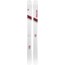 Faction Candide 3.0 Skis, White/Red, 184 cm, FCSK20-CT30-ZZ-184-1
