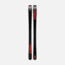 Faction Dancer 1.0 M11 GW Skis, 162, FCSKW23-DN1Z-M1-162-1