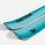 Faction Dancer 2X Skis, 177, FCSKW23-DN2X-ZZ-177-1