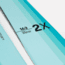 Faction Dancer 2X Skis, 177, FCSKW23-DN2X-ZZ-177-1