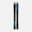 Faction Dancer 2X Skis, 177, FCSKW23-DN2X-ZZ-177-1
