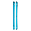 Faction Dancer 2X Skis, Blue, 163, FCSKW23-DN2X-ZZ-163-1