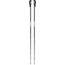 Faction Dancer Pole, Black, 130, FCPLW23-DANP-BK-130-1