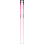 Faction Dancer Pole, Pink, 125, FCPLW23-DANP-PK-125-1