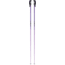 Faction Dancer Pole, Purple, 105, FCPLW23-DANP-PR-105-1