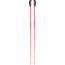 Faction Dancer Pole, Red, 130, FCPLW23-DANP-RD-130-1