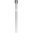 Faction Faction Pole, Black, 110, FCPL20-FCTN-BK-110-1