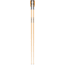 Faction Faction Pole, Orange, 110, FCPL20-FCTN-OG-110-1
