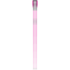 Faction Faction Pole, Pink, 125, FCPL20-FCTN-PK-125-1