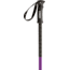 Faction Faction Pole, Purple, 135, FCPLW23-FCTN-PR-135-1