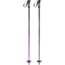 Faction Faction Pole, Purple, 135, FCPLW23-FCTN-PR-135-1