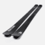 Faction La Machine 1 Micro Skis, 182, FCSKW24-LAM1-ZZ-182-1