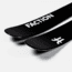 Faction La Machine 1 Micro Skis, 182, FCSKW24-LAM1-ZZ-182-1