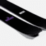 Faction La Machine 1 Micro Skis, 182, FCSKW24-LAM1-ZZ-182-1