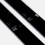 Faction La Machine 1 Micro Skis, 182, FCSKW24-LAM1-ZZ-182-1