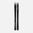 Faction La Machine 1 Micro Skis, 182, FCSKW24-LAM1-ZZ-182-1