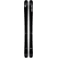 Faction La Machine 1 Micro Skis, 182, FCSKW24-LAM1-ZZ-182-1