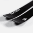 Faction La Machine 3 Mega Skis, 190, FCSKW24-LAM3-ZZ-190-1